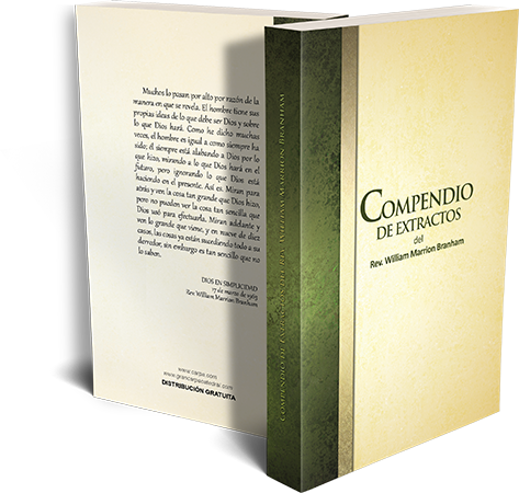 portada_compendio_wmb_1