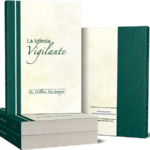 portada_tomo_93