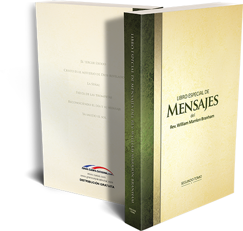 portada_libro_wmb_volumen_2