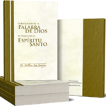 portada_tomo_94