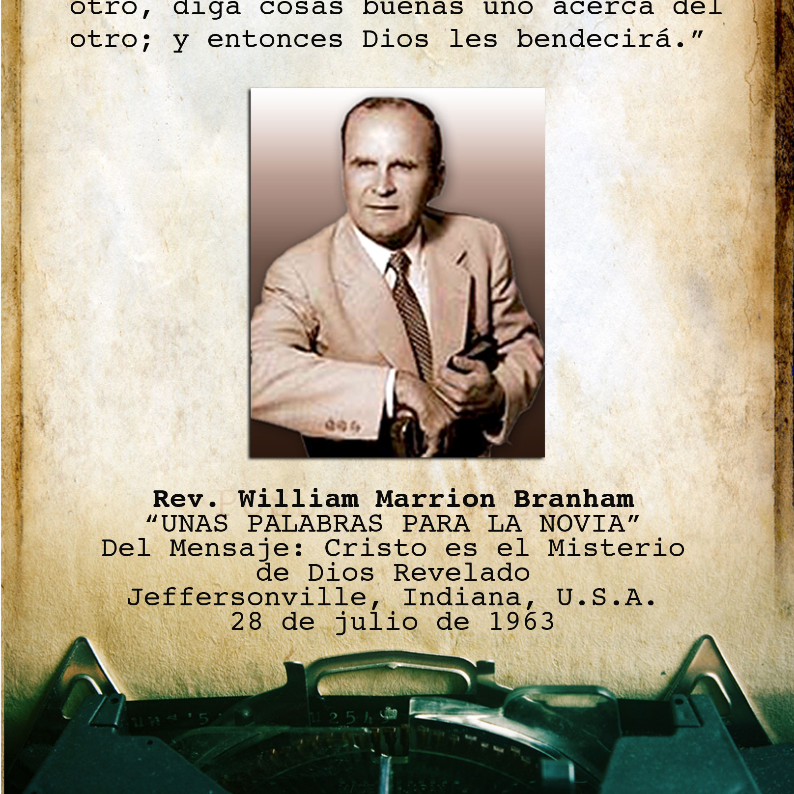 Separador—Unas-Palabras-para-la-novia-BACK