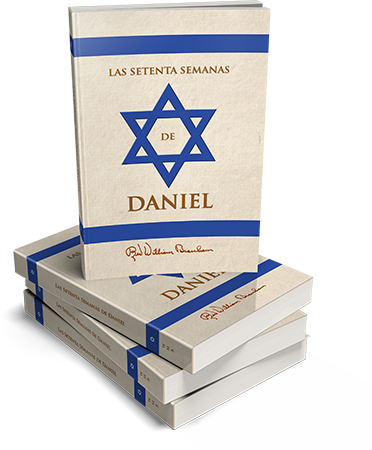 portada_daniel