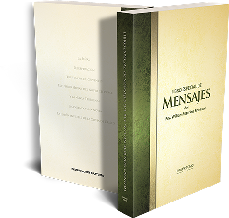 portada_libro_wmb_volumen_1
