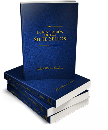 portada_sellos
