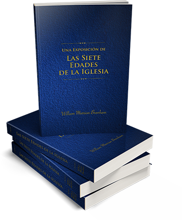 portada_edades
