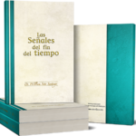 portada_tomo_96