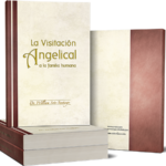 portada_tomo_97