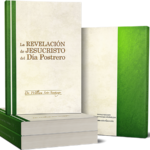portada_tomo_98