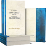 portada_tomo_99