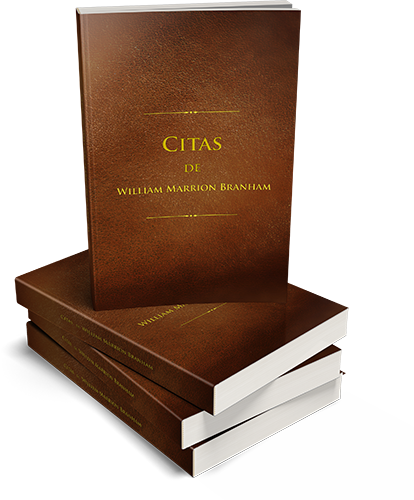 portada_citas