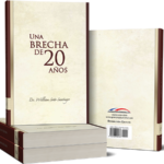 portada_47