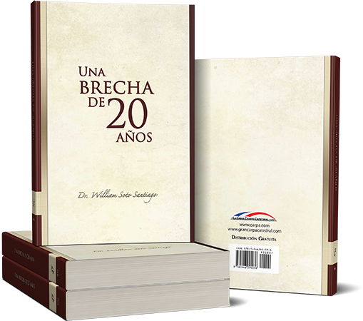 portada_47