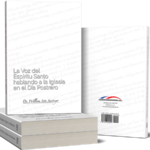 portada_102