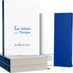 portada_tomo_104