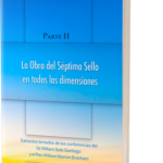 portada_6