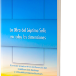 portada_7