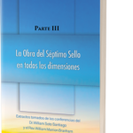 portada_4