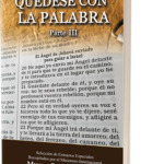 portada1