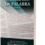 portada2