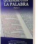 portada_3