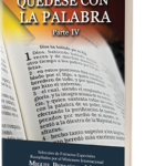 tomo_quedese_con_la_palabra