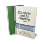 Mock-quedese_con_la_palabra_parte6_V1