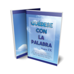quedese_con_la_palabra_parte9_V2-mockup-pequeno