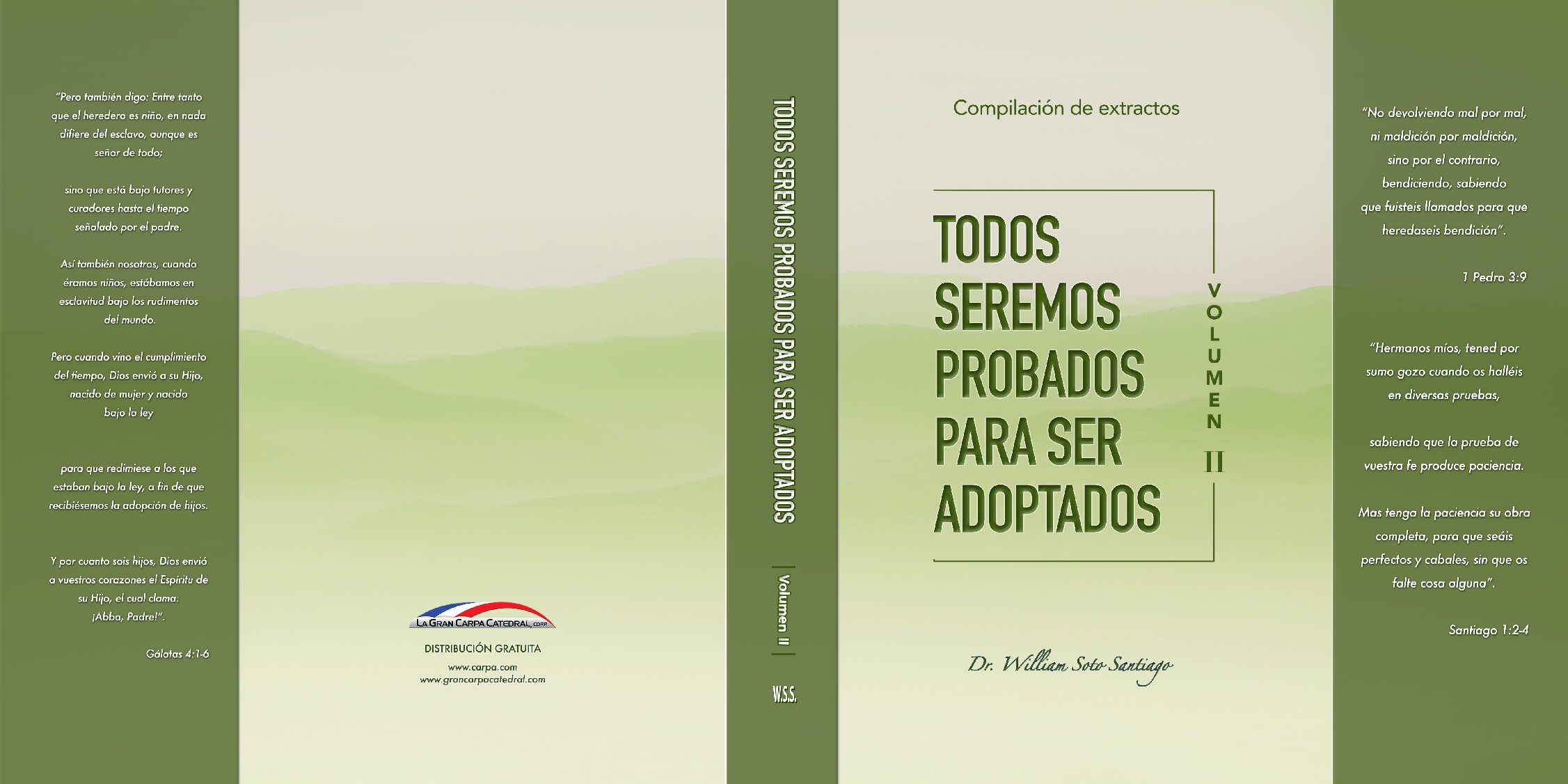todos_seremos_probados_para_ser_adoptados_vol2_portada-pdf