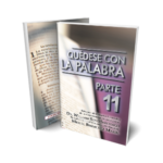 [:es]Quedese con la Palabra parte 11-mock[:]