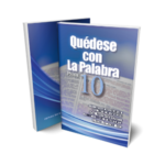 [:es]quedese_con_la_palabra_parte10_V2-mock[:]