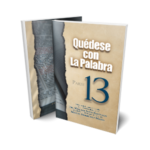 [:pt]Quedese con la Palabra parte 13-mock[:]
