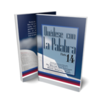 [:es]portada_quedese_con_la_palabra_14[:]
