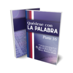 [:es]quedese_con_la_palabra_parte16_portada-mock[:]