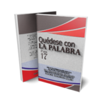 [:es]quedese_con_la_palabra_parte17-MOCK copy[:]