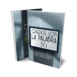 [:es]Quedese 20 Mock[:]