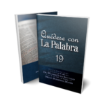 [:pt]quedese_con_la_palabra_parte19-mock[:]