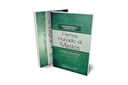 Portada_Hemos_Hallado_al_Mesias_PORTADA_MENSAJE_COMPLETO_mock