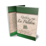 [:es]Portada_quedese_con_la_palabra_parte23-mock[:]