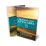 [:es]quedese_con_la_palabra_parte21_portada-mock[:]