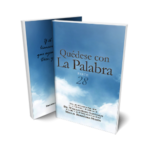 [:es]quedese_con_la_palabra_parte-28-mock[:]