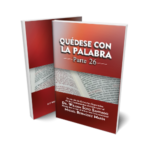[:pt]quedese_con_la_palabra_parte26_portada-mock[:]