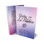 [:es]quedese_con_la_palabra_parte27_mock[:]