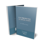 [:es]Portada_Las_Profecias_del_tiempo_del_fin_FINAL_Parte_5_pito_mock[:]