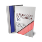 [:es]portada_quedese_con_la_palabra_parte30-mock[:]