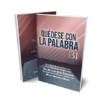 [:en]portada_quedese_con_la_palabra_parte31-mock[:]