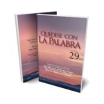 [:es]quedese_con_la_palabra_parte29_portada-mock[:]