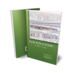 [:es]Portada - El Poder de Dios en La Iglesia Parte 1-mock[:]