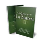 [:es]portada_quedese_con_la_palabra_parte32-mock[:]