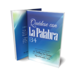 [:es]portada_quedese_con_la_palabra_parte34-mock[:]