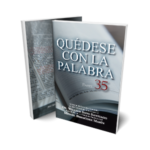 [:es]quedese_con_la_palabra_parte35-mock[:]